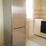 Pargue Tropical Apartment Los Cristianos (Tenerife)